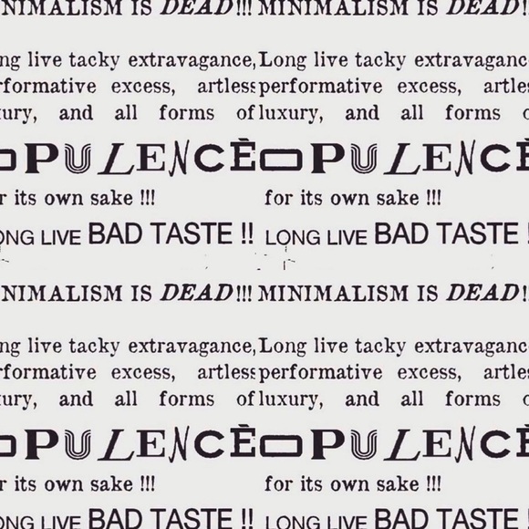 Val-halla for vintage - Picture 2 of 7